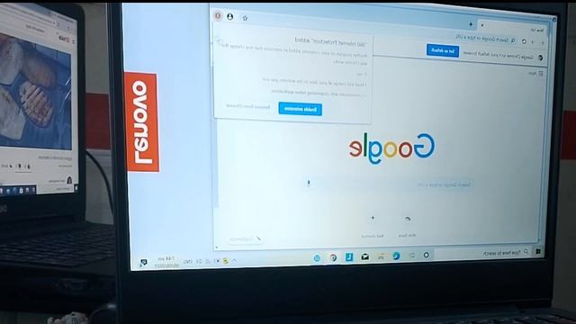 unboxing Lenovo IdeaPad 3 14IIL05 | thank you nainai -Christiaana and Richaella смотреть онлайн