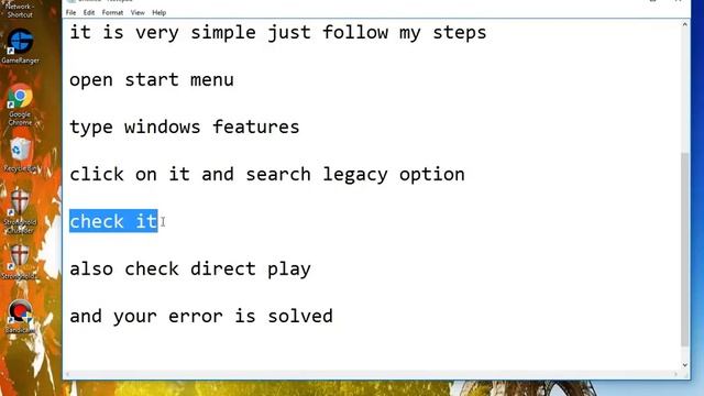 stronghold crusader error 0xc0000022 смотреть онлайн