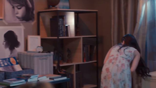 [UNCUT] The Sign ลางสังหรณ์ | EP.6 [2/4] смотреть онлайн