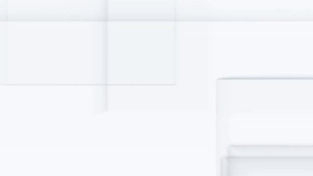 white motion background hd 1080 | White glowing background | Royalty Free Footages | Abstract video смотреть онлайн