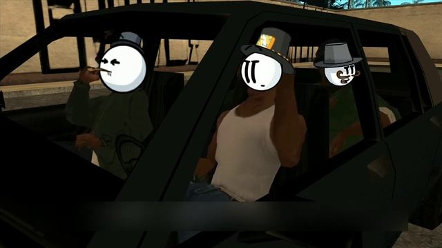 Reginald's order смотреть онлайн