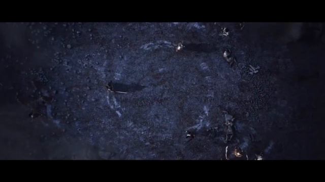 The Elder Scrolls 6 - Official Launch Trailer смотреть онлайн