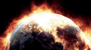 Неужели уйдёшь ты, не приняв Христа?..