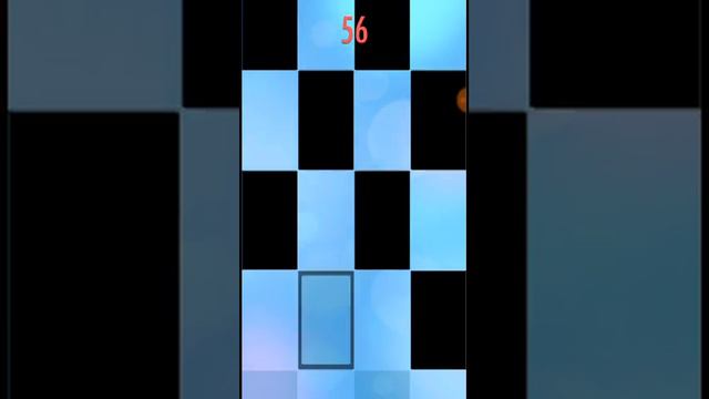 Momo - Theme in Piano Tiles 2 (FANMADE VERSION/MOD)100% COMPLETE! смотреть онлайн