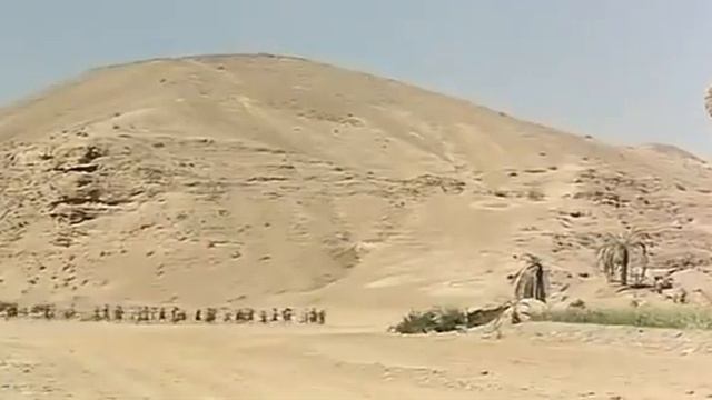 Sodom And Gomorrah  Full Movie