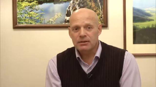 Талантливая жизнь. П. Гриценко смотреть онлайн