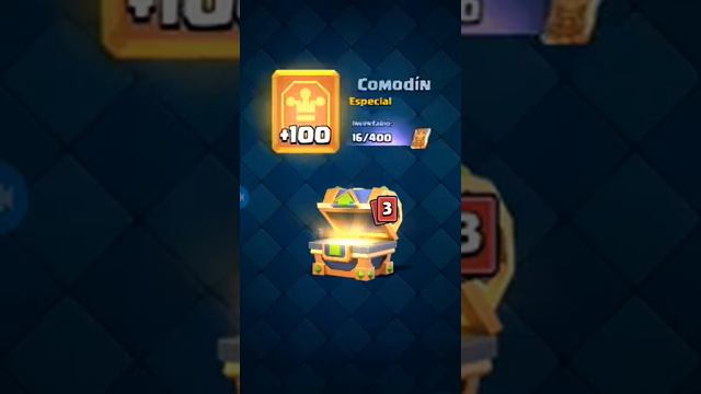 reaccionando ala nueva actualización de Clash royale смотреть онлайн