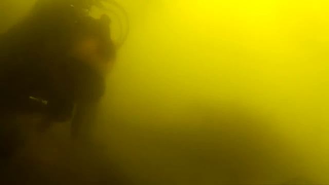 б.Федорова. Владивосток смотреть онлайн