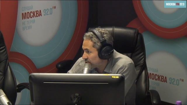 Коты и люди в литературе смотреть онлайн