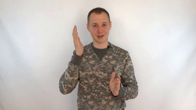 Какие использовать сервисы для парсинга в Facebook/Instagram? смотреть онлайн