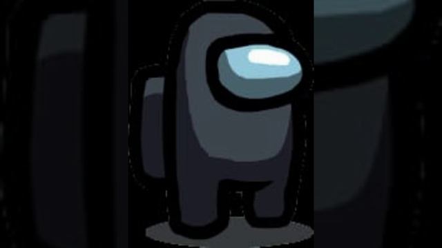 Спасибо большое за 30подписчиков смотреть онлайн