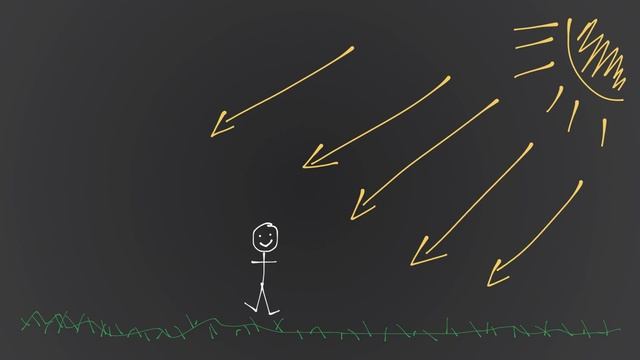 Three.js Lighting Tutorial (JavaScript) | Light Types Explained! смотреть онлайн