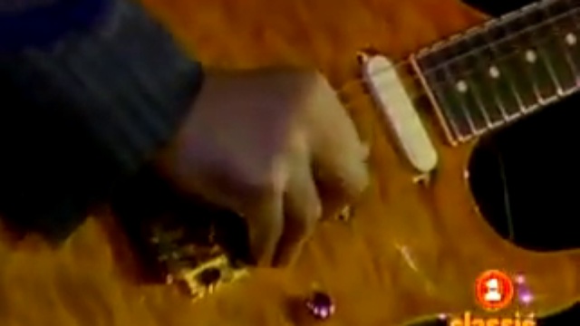 Dire Straits & Eric Clapton - Sultans of Swing смотреть онлайн