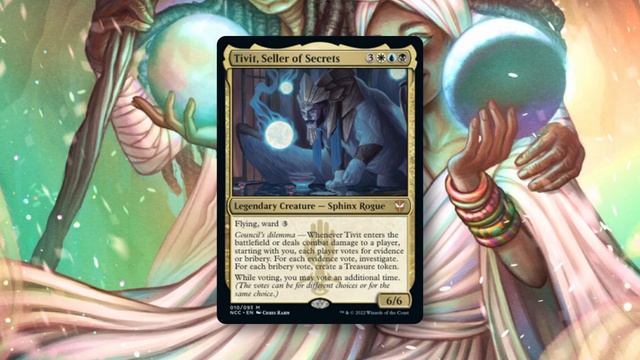 The Objectively Correct Amount of Lands to play in cEDH | Land Count EDH MAMTG #cEDH | MTG смотреть онлайн