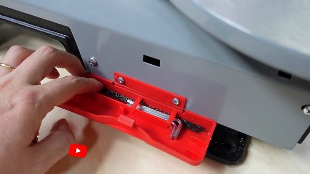 Imparerò ad usarlo nel migliore dei modi! Unboxing Traforo Holzmann DKS21PRO_230V смотреть онлайн