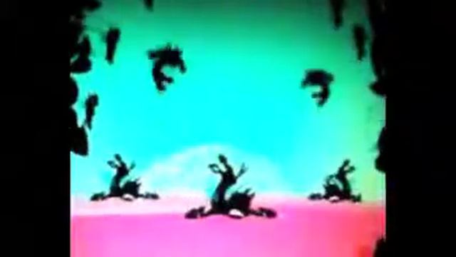 Твайла - маленькая воительница смотреть онлайн