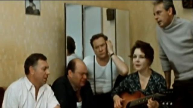 ДОФ КФл_Нам нужна одна победа смотреть онлайн