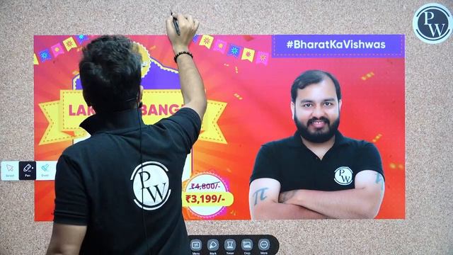 Batch Details for Class 11, 12 & Droppers | নতুন Batches নিয়ে Confusion এর সমাধান #BharatKaVishwas смотреть онлайн