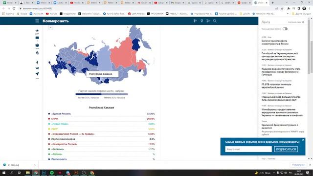 Делаем плакаты
