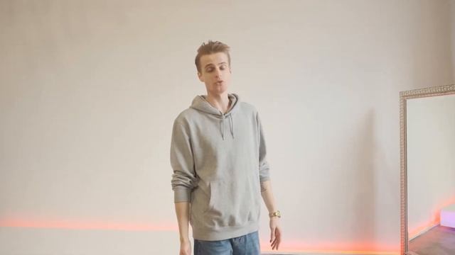 Фотостудия CAMBER STUDIO смотреть онлайн