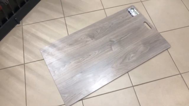 Ламинат Эггер Вудстайл Вива Дуб Анува смотреть онлайн