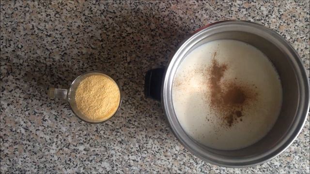 Цирк и Акробатика