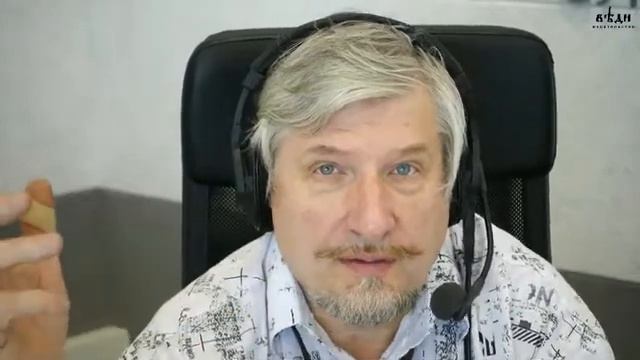 Как следить за здоровьем мозга (Сергей Савельев) смотреть онлайн