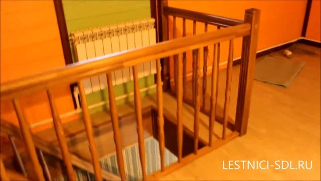 Деревянные лестницы 2 смотреть онлайн