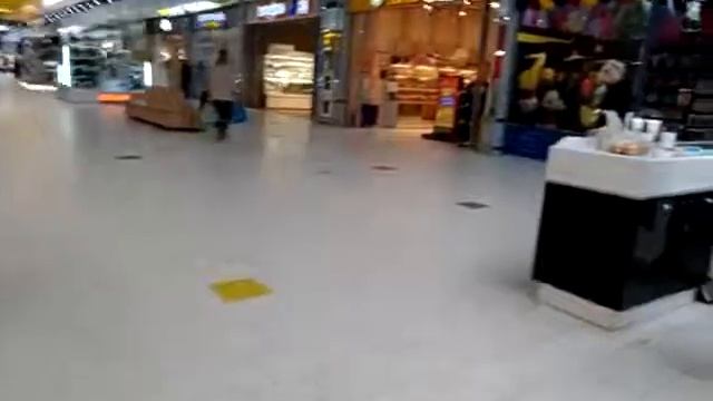 11.09 СПБ ТЦ Радуга 16.00 смотреть онлайн