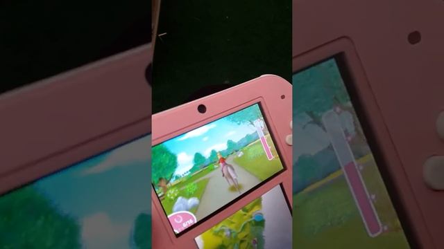 Wir spielen das Spiel von Bibi und Tina zum Film ? смотреть онлайн