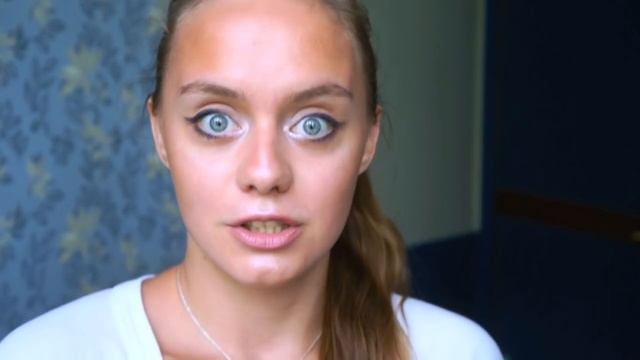 Когда некому рассказать что плохо.СМОТРИ ЭТО ВИДЕО! смотреть онлайн