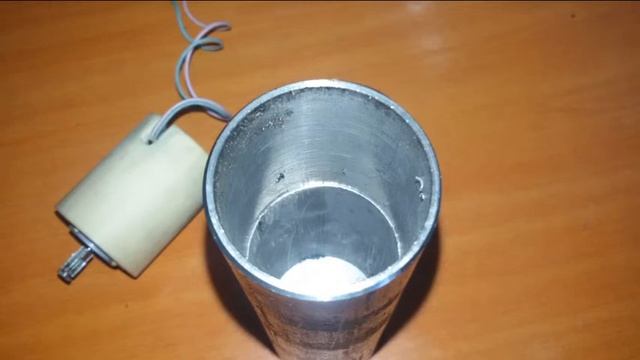 Анемометр смотреть онлайн