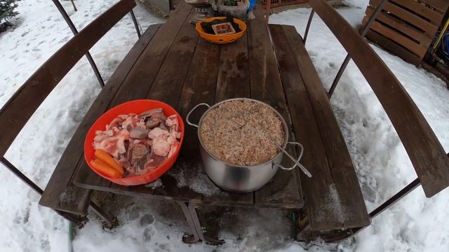 Кормление АЛАБАЯ || Питание щенков | Рацион | Alabai | Central Asian Shepherd | Puppy | FOOD for DO смотреть онлайн