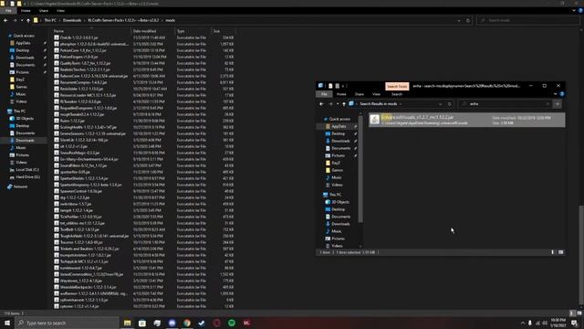 How to download RLcraft VR in 2022 смотреть онлайн