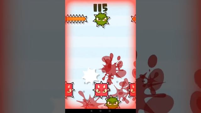 Новая рубрика :mmm fingers,затягивующяя игра,Google play market. смотреть онлайн