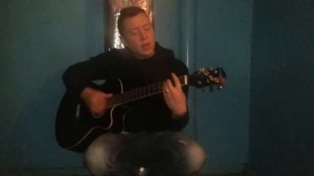 Kирилл-пора тебя забыть смотреть онлайн