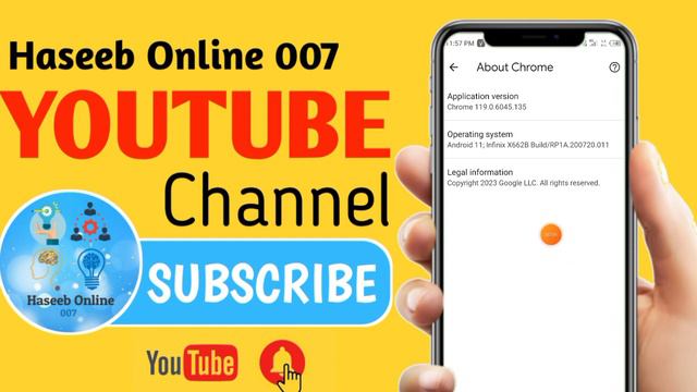 Error 522 Connection timed out Probem solve | Error 522 | Fix connection timed out problem смотреть онлайн