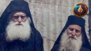 ДЕРЖИТЕСЬ! СТРАШНЫЕ СОБЫТИЯ НАЧАЛИСЬ, ЧТО БУДЕТ ДАЛЬШЕ? ПРЕДСКАЗАНИЯ СТАРЦЕВ 2024