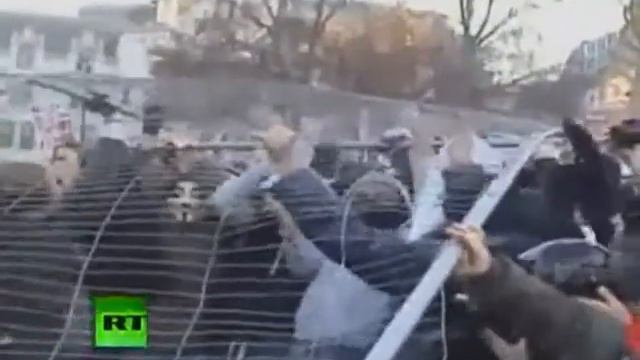 FREE SOME DAY .. Country Joe McDonald смотреть онлайн