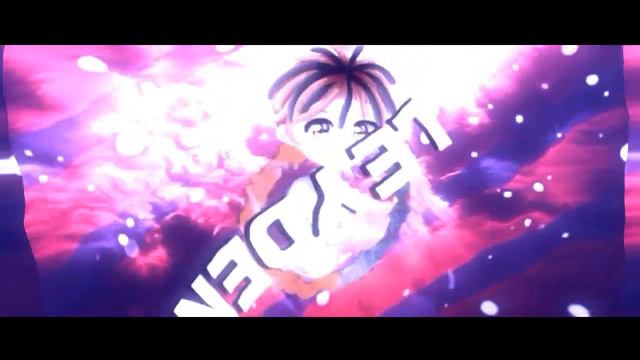 LeyDen // Я теку 😍 смотреть онлайн