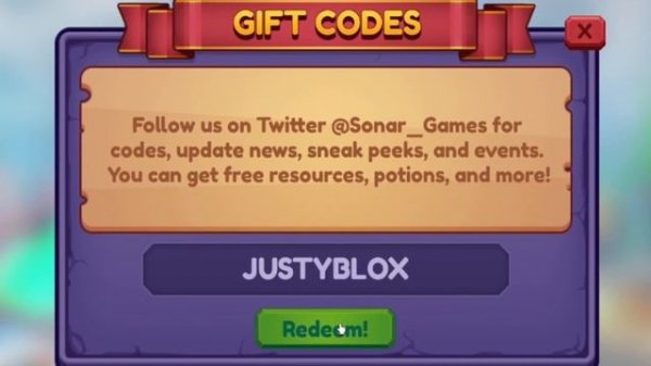 *NEW* ALL WORKING CODES FOR DRAGON ADVENTURES 2023! ROBLOX DRAGON ADVENTURES CODES