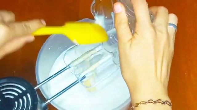 КРАСНЫЙ БАРХАТ. ПИРОЖНОЕ. ОРИГИНАЛЬНЫЙ рецепт. ҚЫЗЫЛ МАҚПАЛ ТӘТТІСІ. ҚАЗАҚША РЕЦЕПТ. RED VELVET. смотреть онлайн