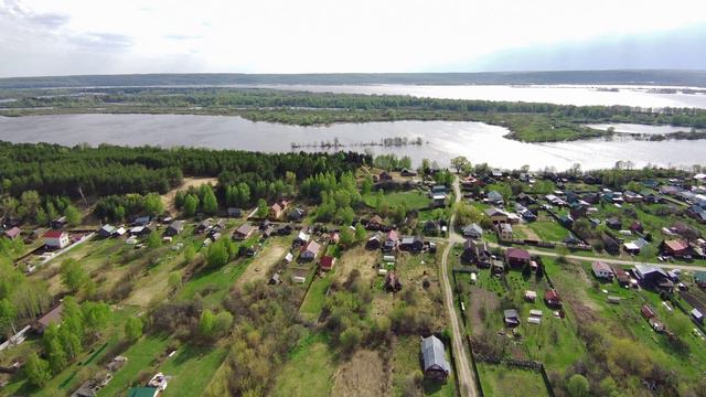 1 я попытка долететь до реки 2 смотреть онлайн