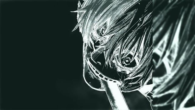 [free For Profit] Ambient X Dnb X Dope17 X Shadowraze Type Beat - “help_me” (prod. By Yuukimxne)