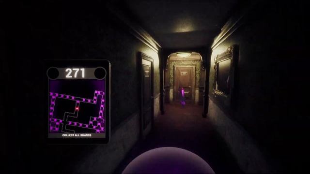 Dark Deception - The Horror Maze Game смотреть онлайн