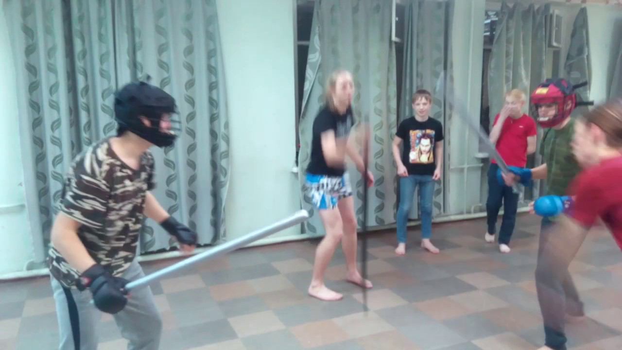 6 смотреть онлайн