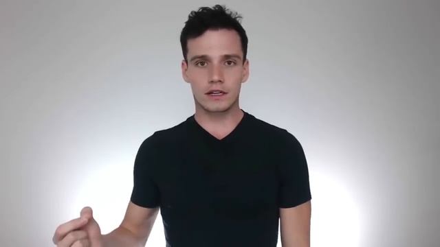 3 Черты, Которые Мгновенно Сделают Вас Привлекательнее смотреть онлайн