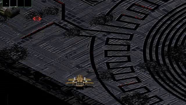 War Planets: Age of Chaos 07 - The End...? смотреть онлайн