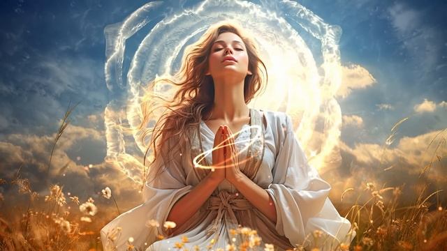 Если это видео появится в вашей жизни, оно исполнит все ваши желания. Ваша жизнь изменилась смотреть онлайн