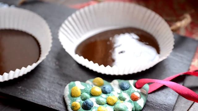 Кулинарные открытия